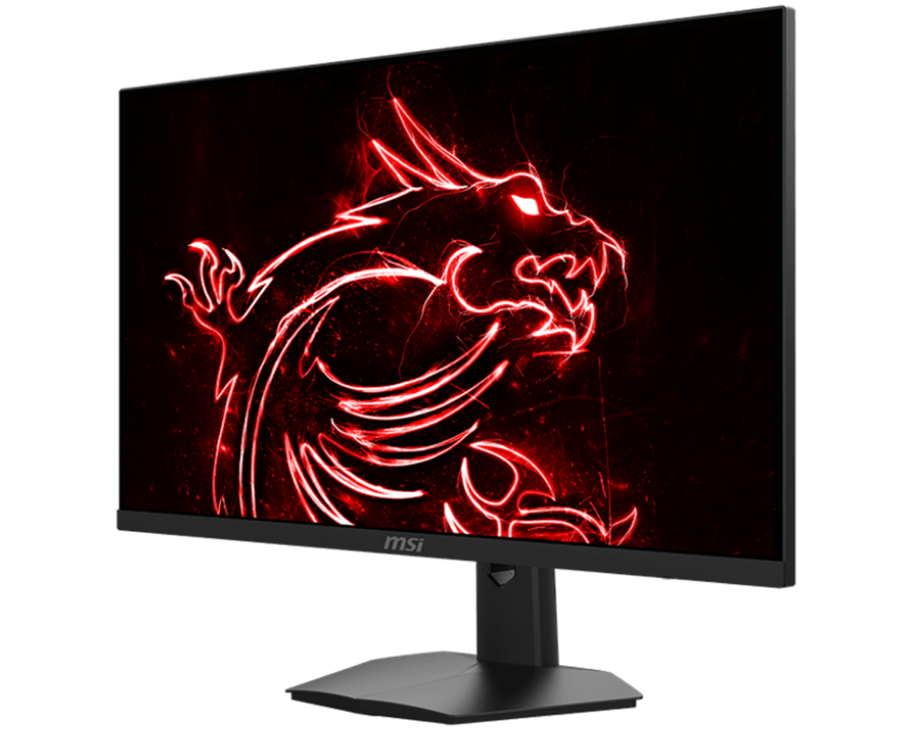 Монитор MSI G274F 15 Монитор MSI G274F 15