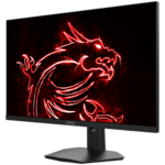 Монитор MSI G274F 15 Монитор MSI G274F 15