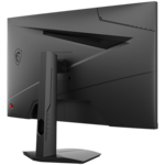 Монитор MSI G274F 17 Монитор MSI G274F 17