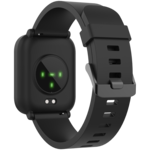 Smart часовник Canyon CNS-SW54BB 3 Smart часовник Canyon CNS-SW54BB 3