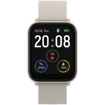 <span>Smart часовник</span> Canyon CNS-SW54WB <span class='catalog-num-in-name'>CNS-SW54WB</span> -  - Pic.bg <span>Smart часовник</span> Canyon CNS-SW54WB <span class='catalog-num-in-name'>CNS-SW54WB</span> -