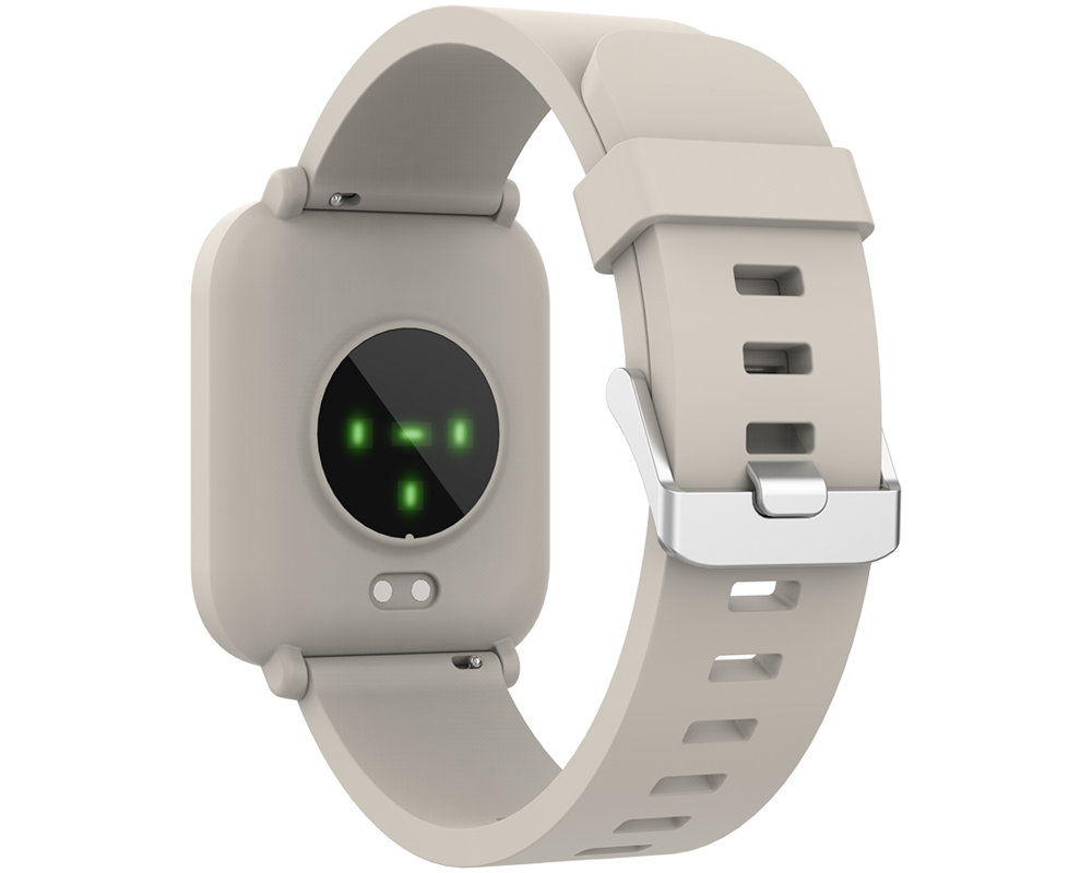 Smart часовник Canyon CNS-SW54WB 3 Smart часовник Canyon CNS-SW54WB 3