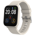 Smart часовник Canyon CNS-SW54WB 2 Smart часовник Canyon CNS-SW54WB 2