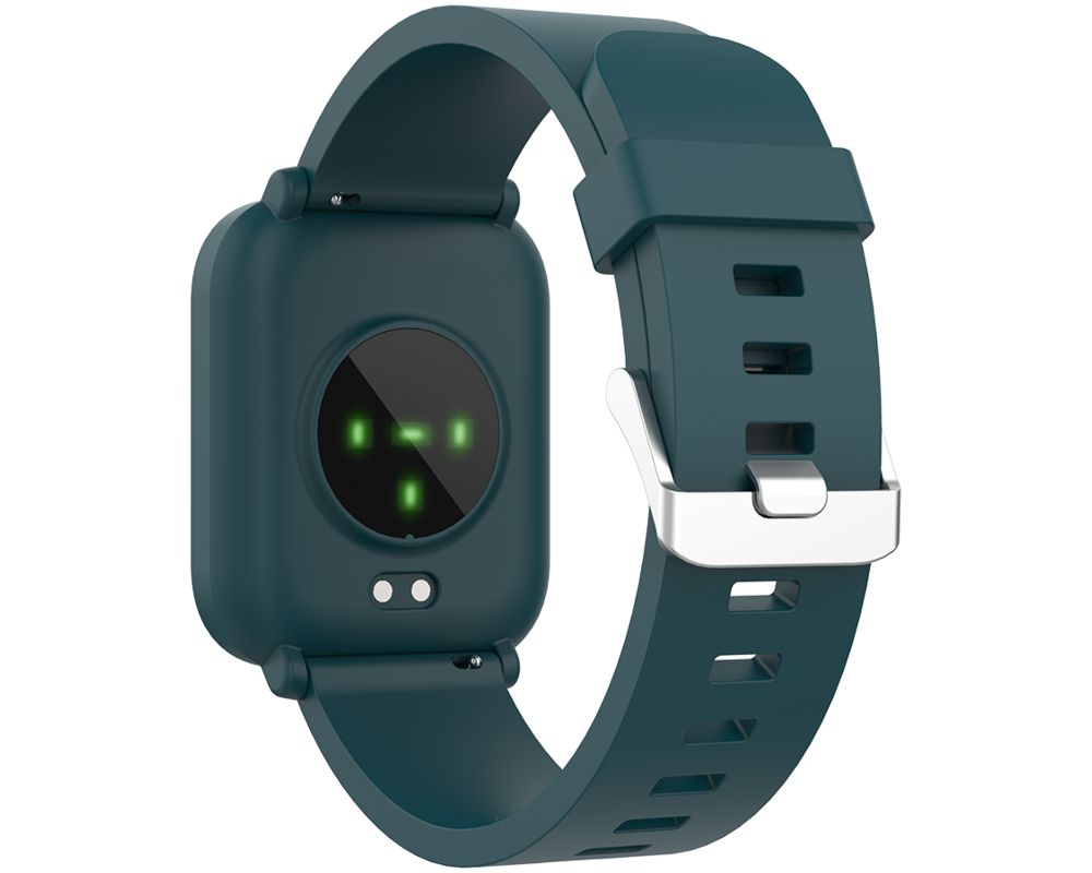 Smart часовник Canyon CNS-SW54BG 3 Smart часовник Canyon CNS-SW54BG 3