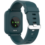 Smart часовник Canyon CNS-SW54BG 3 Smart часовник Canyon CNS-SW54BG 3