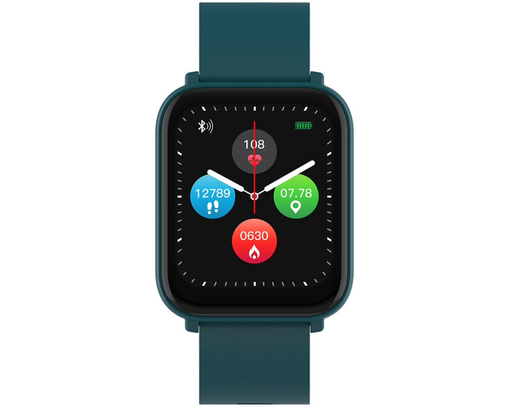 Smart часовник Canyon CNS-SW54BG Smart часовник Canyon CNS-SW54BG