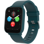 Smart часовник Canyon CNS-SW54BG 2 Smart часовник Canyon CNS-SW54BG 2