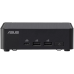 <span>Настолен компютър</span> ASUS NUC 14 Pro <span class='catalog-num-in-name'>90AR0062-M00090</span> -  - Pic.bg <span>Настолен компютър</span> ASUS NUC 14 Pro <span class='catalog-num-in-name'>90AR0062-M00090</span> -