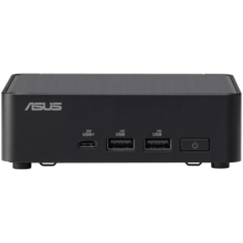 ASUS NUC 14 Pro 760436 90AR0062-M00090 на топ цена - PIC.bg  ASUS NUC 14 Pro 760436 90AR0062-M00090 на топ цена - PIC.bg