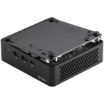 Настолен компютър ASUS NUC 14 Pro 4 Настолен компютър ASUS NUC 14 Pro 4