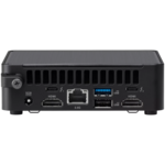 Настолен компютър ASUS NUC 14 Pro 2 Настолен компютър ASUS NUC 14 Pro 2