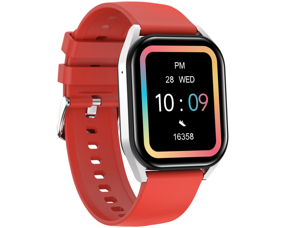 Smart часовник Canyon CNS-SW58RR 2 Smart часовник Canyon CNS-SW58RR 2