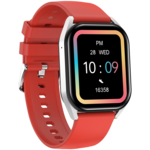 Smart часовник Canyon CNS-SW58RR 2 Smart часовник Canyon CNS-SW58RR 2