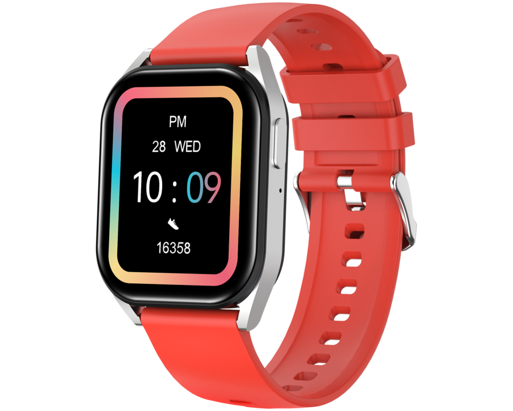 Smart часовник Canyon CNS-SW58RR 3 Smart часовник Canyon CNS-SW58RR 3