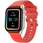 Smart часовник Canyon CNS-SW58RR 3 Smart часовник Canyon CNS-SW58RR 3