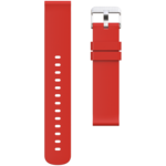 Smart часовник Canyon CNS-SW58RR 4 Smart часовник Canyon CNS-SW58RR 4