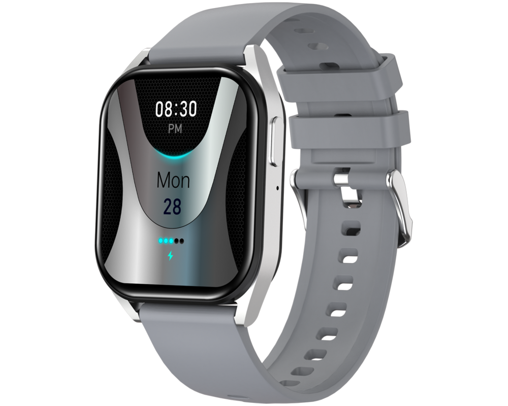 Smart часовник Canyon CNS-SW58SS 3 Smart часовник Canyon CNS-SW58SS 3