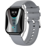 Smart часовник Canyon CNS-SW58SS 3 Smart часовник Canyon CNS-SW58SS 3