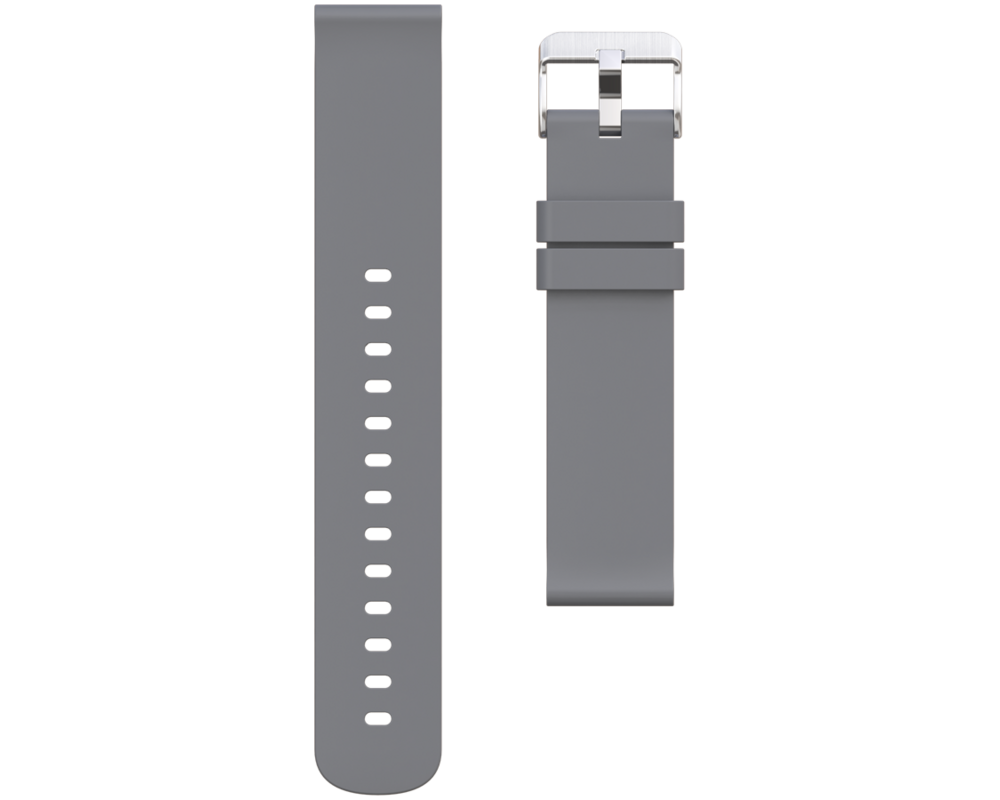 Smart часовник Canyon CNS-SW58SS 4 Smart часовник Canyon CNS-SW58SS 4