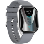 Smart часовник Canyon CNS-SW58SS 2 Smart часовник Canyon CNS-SW58SS 2