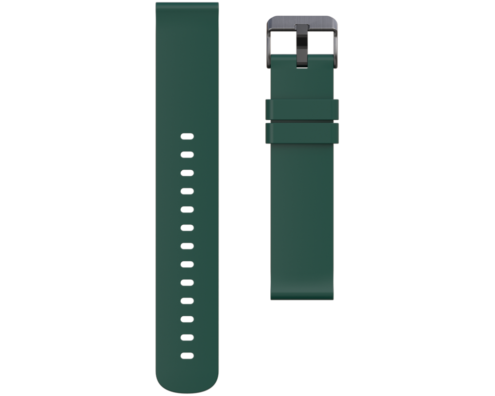 Smart часовник Canyon CNS-SW58BG 4 Smart часовник Canyon CNS-SW58BG 4