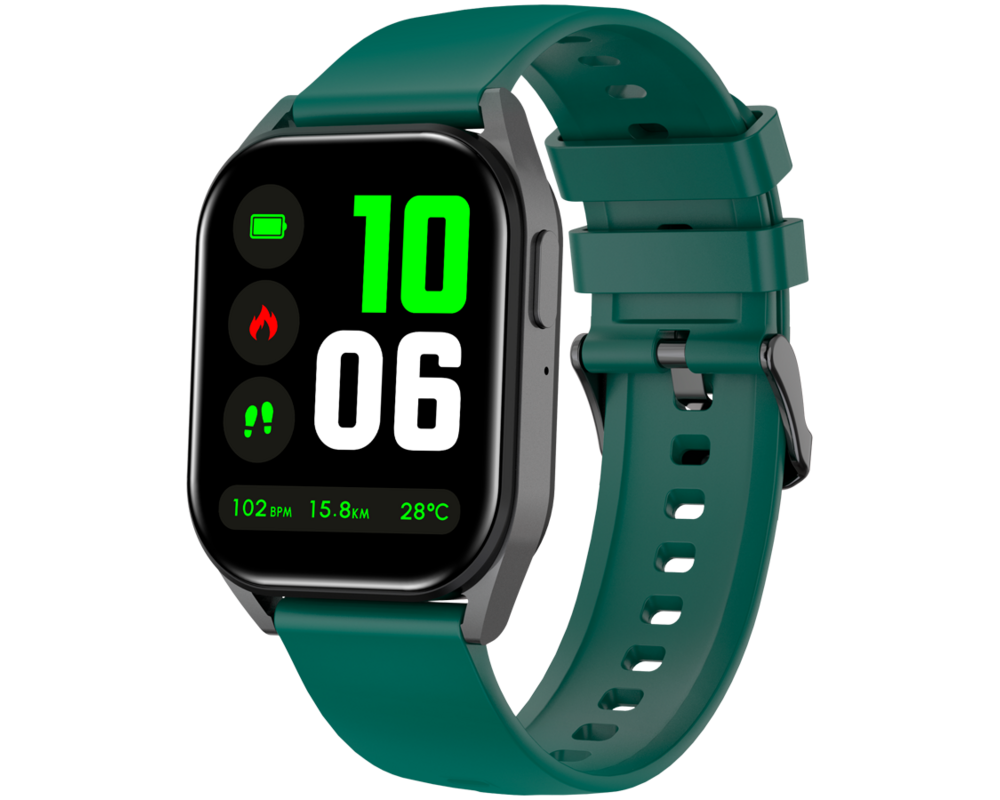 Smart часовник Canyon CNS-SW58BG 3 Smart часовник Canyon CNS-SW58BG 3