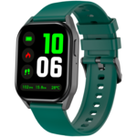 Smart часовник Canyon CNS-SW58BG 3 Smart часовник Canyon CNS-SW58BG 3