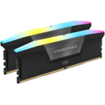 <span>Памет</span> Corsair Vengeance 32GB (2x16GB) DDR5, 6400MT/s <span class='catalog-num-in-name'>CMH32GX5M2B6400C36</span> -  - Pic.bg <span>Памет</span> Corsair Vengeance 32GB (2x16GB) DDR5, 6400MT/s <span class='catalog-num-in-name'>CMH32GX5M2B6400C36</span> -