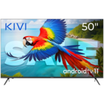 <span>Телевизор</span> 50" KIVI UHD Smart TV  <span class='catalog-num-in-name'>50U760QB</span> -  - Pic.bg <span>Телевизор</span> 50" KIVI UHD Smart TV  <span class='catalog-num-in-name'>50U760QB</span> -