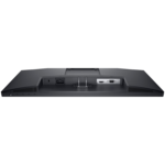 Монитор Dell SE2225H LED 4 Монитор Dell SE2225H LED 4
