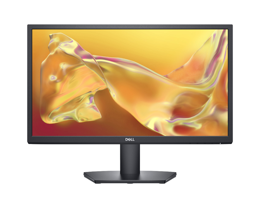 Монитор Dell SE2225H LED Монитор Dell SE2225H LED