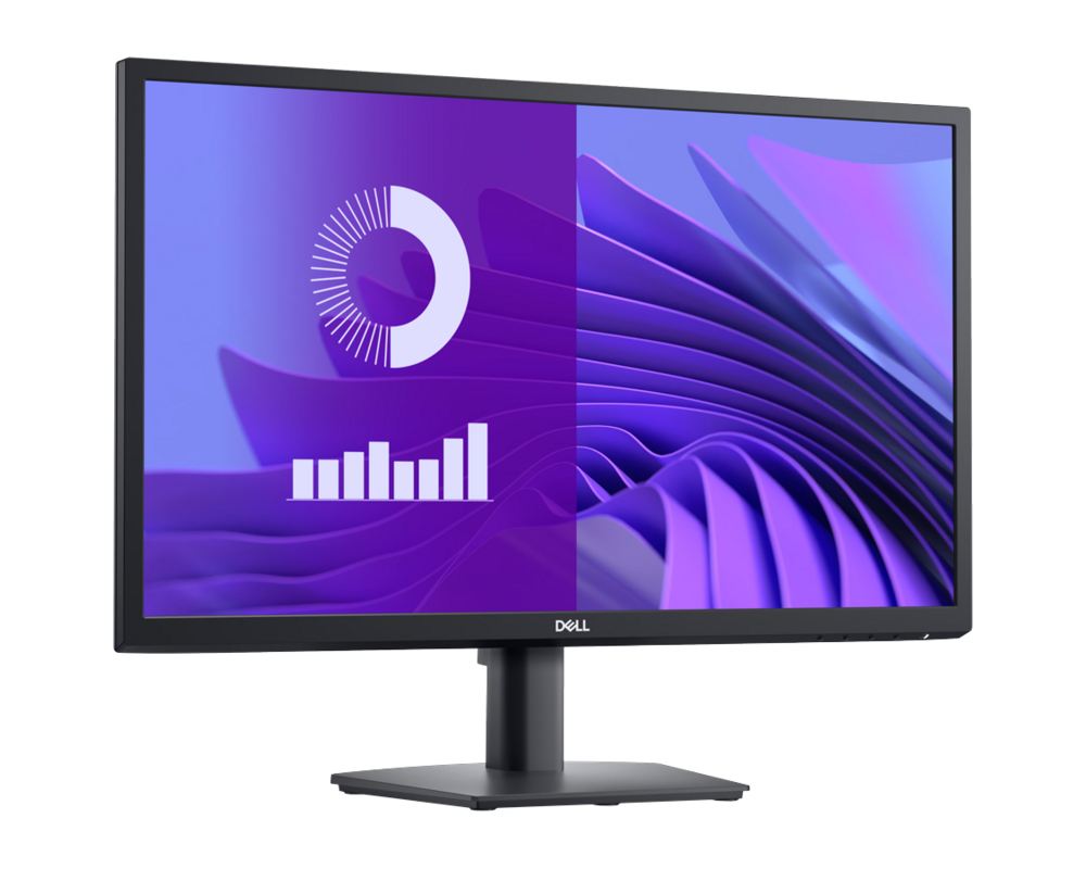 Монитор Dell E2425H 2 Монитор Dell E2425H 2