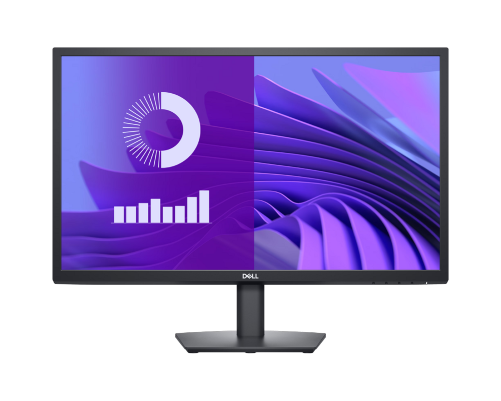 Монитор Dell E2425H Монитор Dell E2425H