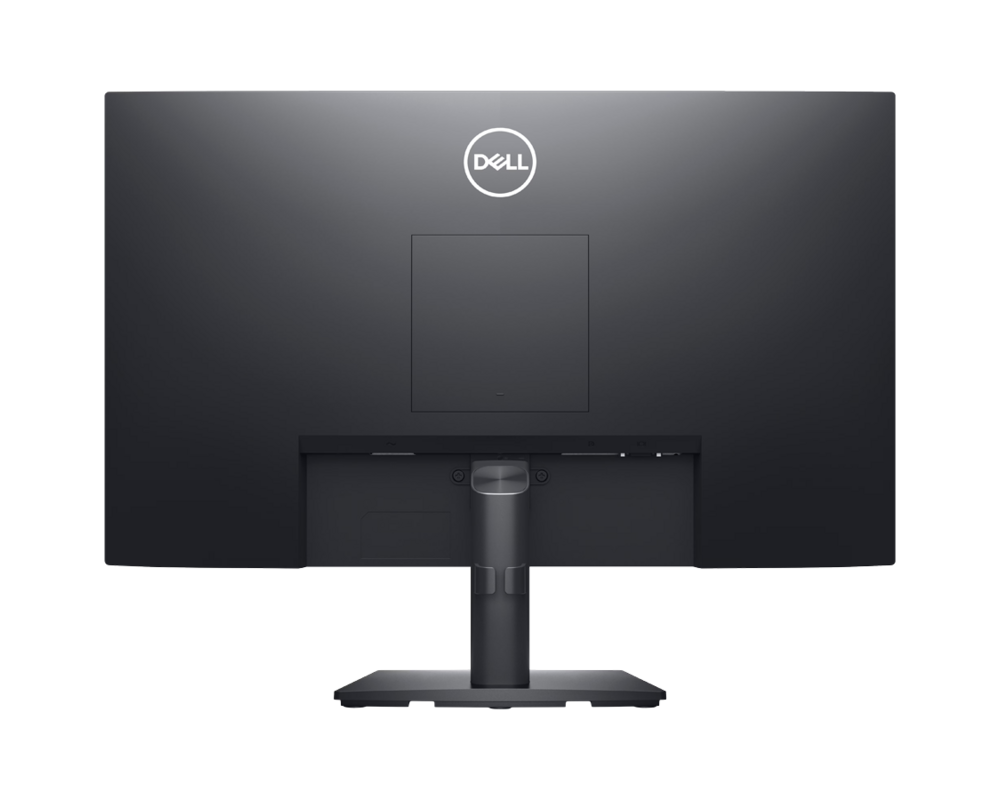 Монитор Dell E2425H 3 Монитор Dell E2425H 3