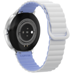 Smart часовник Canyon CNS-SW69WB 4 Smart часовник Canyon CNS-SW69WB 4