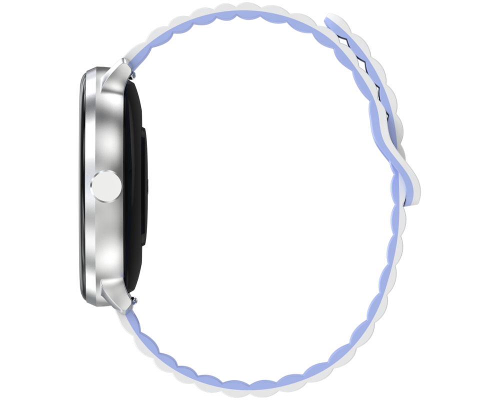 Smart часовник Canyon CNS-SW69WB 5 Smart часовник Canyon CNS-SW69WB 5