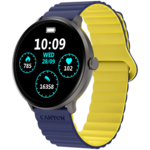 Smart часовник Canyon CNS-SW69BL 2 Smart часовник Canyon CNS-SW69BL 2