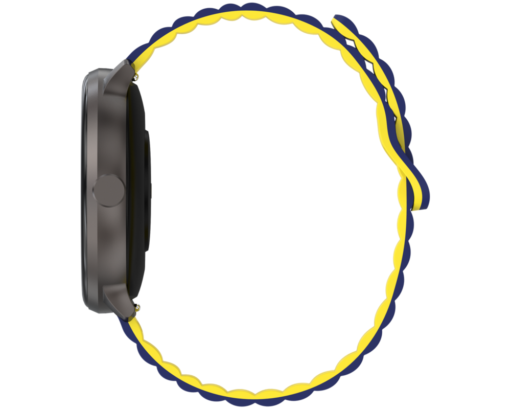 Smart часовник Canyon CNS-SW69BL 5 Smart часовник Canyon CNS-SW69BL 5