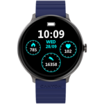 <span>Smart часовник</span> Canyon CNS-SW69BL <span class='catalog-num-in-name'>CNS-SW69BL</span> -  - Pic.bg <span>Smart часовник</span> Canyon CNS-SW69BL <span class='catalog-num-in-name'>CNS-SW69BL</span> -