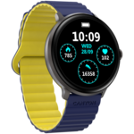 Smart часовник Canyon CNS-SW69BL 3 Smart часовник Canyon CNS-SW69BL 3