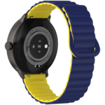 Smart часовник Canyon CNS-SW69BL 4 Smart часовник Canyon CNS-SW69BL 4