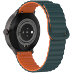 Smart часовник Canyon CNS-SW69BG 4 Smart часовник Canyon CNS-SW69BG 4