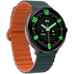 Smart часовник Canyon CNS-SW69BG 3 Smart часовник Canyon CNS-SW69BG 3