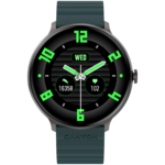 <span>Smart часовник</span> Canyon CNS-SW69BG <span class='catalog-num-in-name'>CNS-SW69BG</span> -  - Pic.bg <span>Smart часовник</span> Canyon CNS-SW69BG <span class='catalog-num-in-name'>CNS-SW69BG</span> -