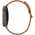 Smart часовник Canyon CNS-SW69BG 5 Smart часовник Canyon CNS-SW69BG 5