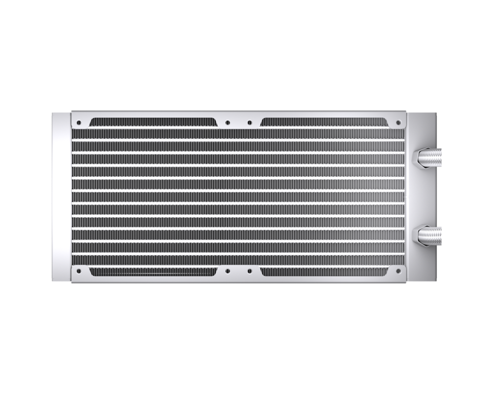 Охладител за процесор COUGAR AIO Liquid Cooling Poseidon Elite... 3 Охладител за процесор COUGAR AIO Liquid Cooling Poseidon Elite... 3