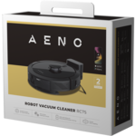 Смарт прахосмукачка AENO RC7S прахосмукачка робот 13 Смарт прахосмукачка AENO RC7S прахосмукачка робот 13