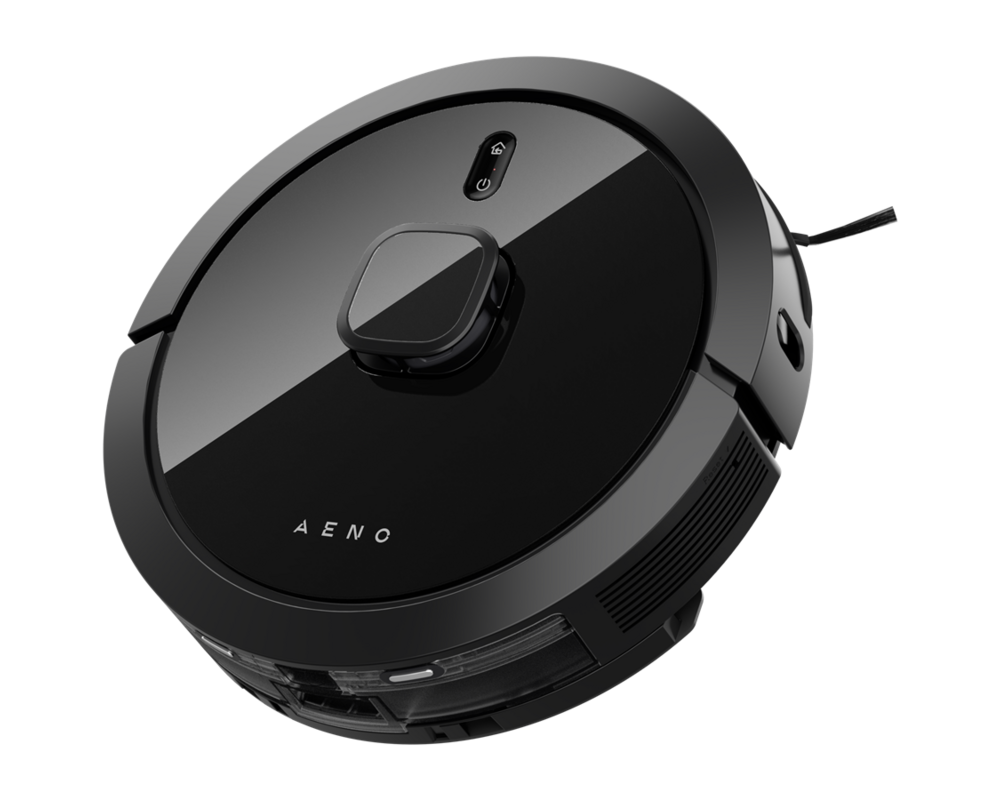Смарт прахосмукачка AENO RC7S прахосмукачка робот 10 Смарт прахосмукачка AENO RC7S прахосмукачка робот 10