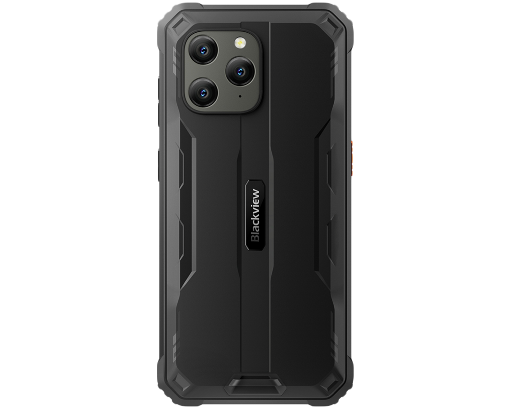 Смартфон Blackview Rugged BV5300 PRO 5 Смартфон Blackview Rugged BV5300 PRO 5