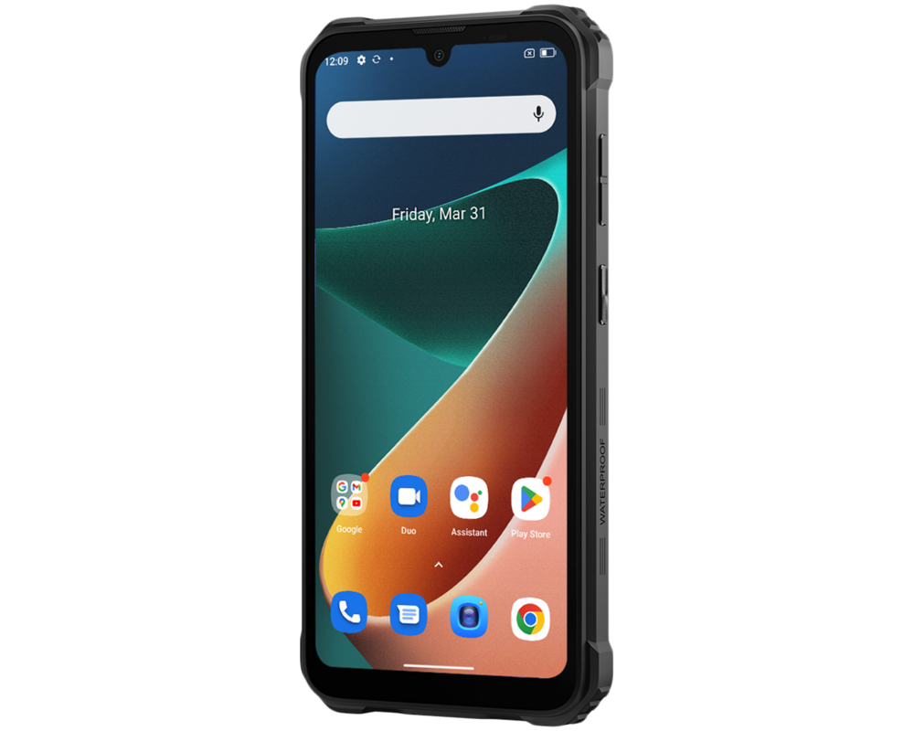Смартфон Blackview Rugged BV5300 PRO 3 Смартфон Blackview Rugged BV5300 PRO 3